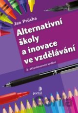 Alternativní školy a inovace ve vzdělávání