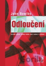 Odloučení