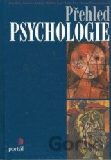 Přehled psychologie