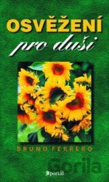 Osvěžení pro duši