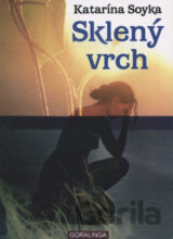 Sklený vrch