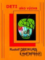 Deti ako výzva