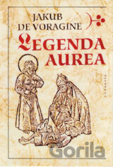 Legenda aurea