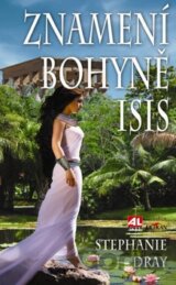 Znamení bohyně Isis