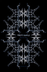 Třetí kaple