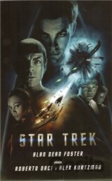 Star Trek