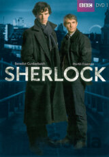 Sherlock I.