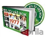 FILM: BYL TO VAS ROK 1977
