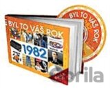 FILM: BYL TO VAS ROK 1982