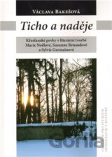 Ticho a naděje