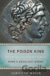 The Poison King