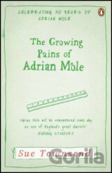 Growing Pains of Adrian Mole