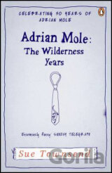 Adrian Mole: The Wilderness Years