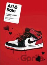 Art & Sole