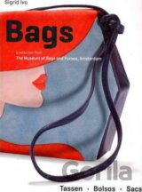 Bags and Purses