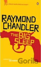 The Big Sleep