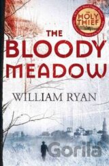The Bloody Meadow