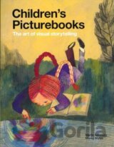 Children's Picture Books