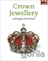 Crown Jewellery