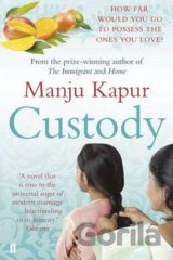 Custody