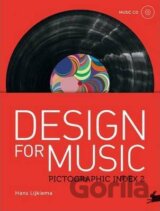 Design for Music
