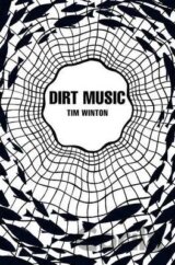 Dirt Music