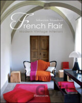 French Flair