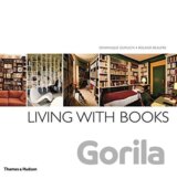 Living with Books
