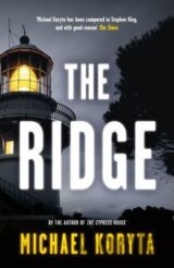 The Ridge