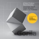 Structural Packaging