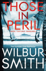 Those In Peril