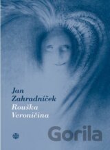 Rouška Veroničina
