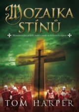 Mozaika stínů