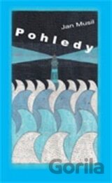 Pohledy