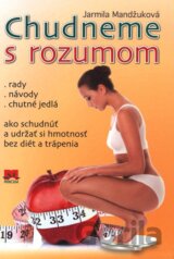 Chudneme s rozumom