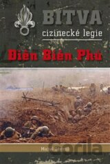 Bitva cizinecké legie