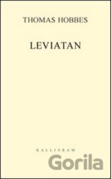 Leviatan