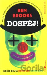 Dospěj!