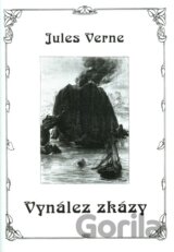Vynález zkázy