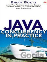 Java Concurrency in Practice