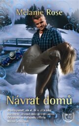 Návrat domů