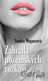 Zahrada pozemských rozkoší