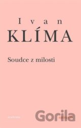 Soudce z milosti
