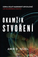 Okamžik stvoření