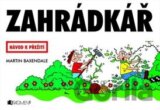 Zahrádkář
