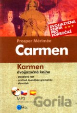 Carmen / Karmen