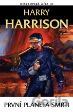 První planeta smrti