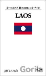 Laos