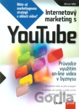 Internetový marketing s YouTube