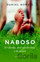 Naboso